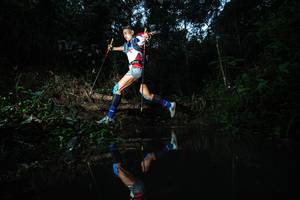 BIB: 
                            <button type="button" onclick="openModal(22465096)" class="btn btn-primary btn-sm float-right btn-popup" data-toggle="modal" data-target=".modal-high-quality">
                        <i class="fas fa-shopping-cart"></i> Add to Cart
                    </button>
                                            <button type="button" onclick="isThisMe(22465096, true)" class="btn btn-success btn-sm float-right btn-popup btn-isme hidden" data-toggle="tooltip" data-placement="bottom" title="นี่คือรูปของคุณใช่ไหม คลิกที่นี่เพื่อเอาเข้าอัลบั้ม">
                        <i class="fas fa-plus"></i> Add to album
                    </button>
                    <button type="button" onclick="isThisMe(22465096, false)" class="btn btn-warning btn-sm float-right btn-popup btn-isnotme hidden">
                        <i class="fas fa-ban"></i> Remove from album
                    </button>